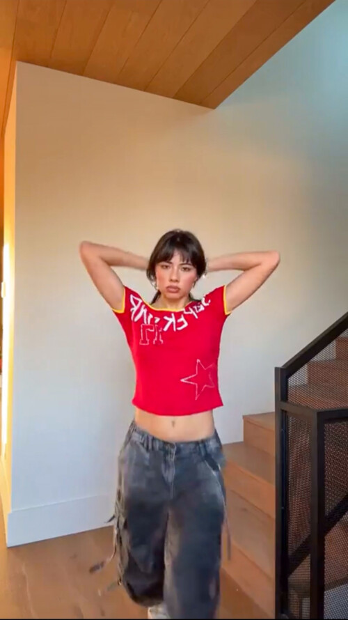 IMG 39259019ff47da59b0fc