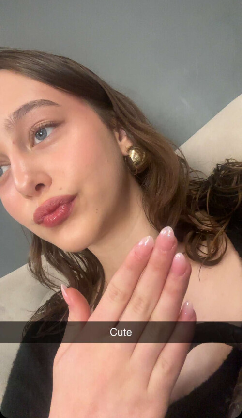 IMG 3925a87057cc87d923a2