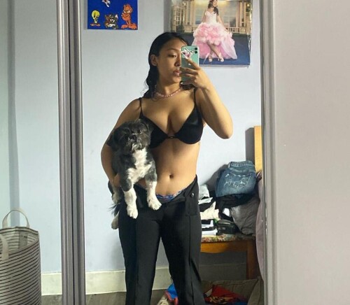 IMG 39265c6fe568a8a29c0c