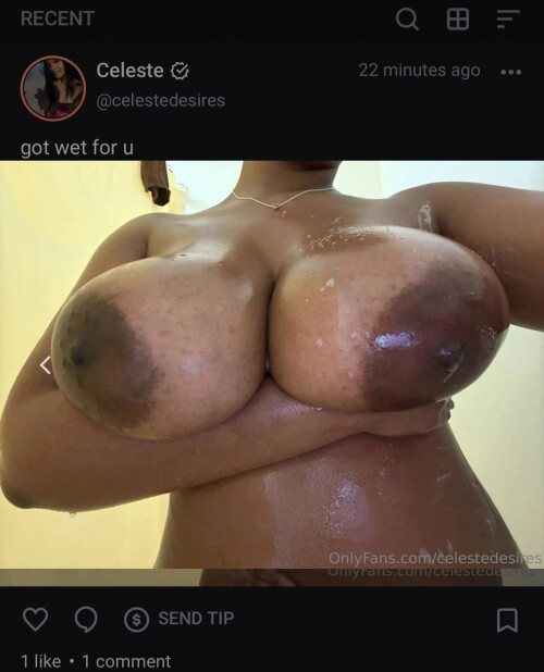 IMG 3926d1a688e54588a82f