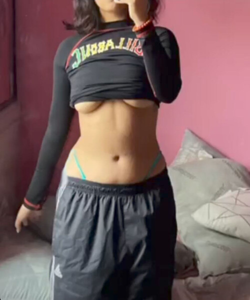 IMG 39279a6d5fef357344cf