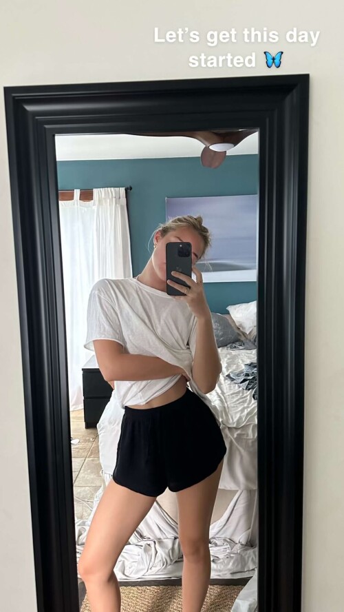 IMG 3928bff04c46ce61d543