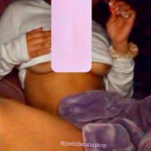 IMG 3928c43c1505a0c78439