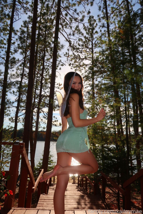 IMG 39290930480a933dbd5a