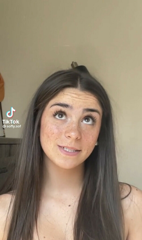 IMG 3929225f14aaee81bf5a