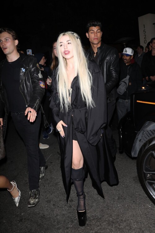 IMG 3930eb706022cd82f396