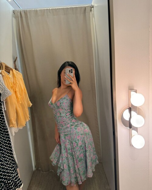 IMG 3931abbdabe864f7ad3c