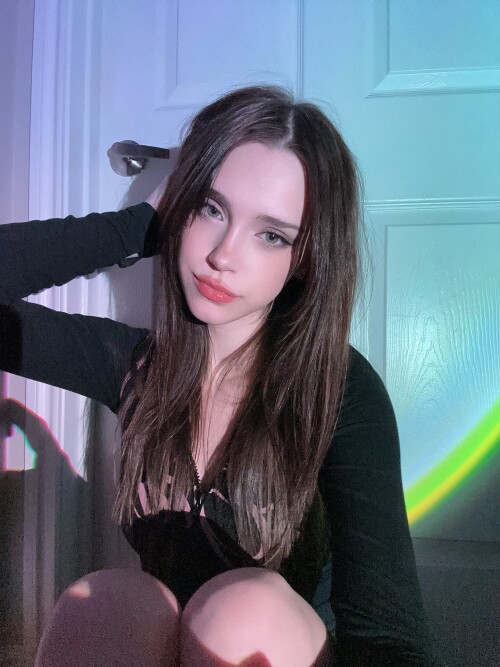 IMG 3932897c697fa43876ba