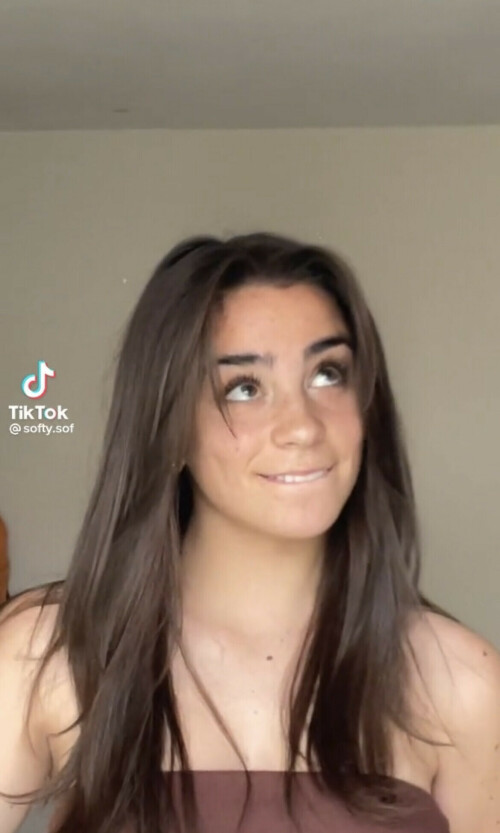 IMG 3932ab44a9ad48307e67