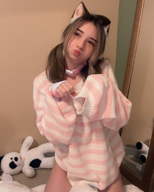 IMG 3932b101d24987ba0383