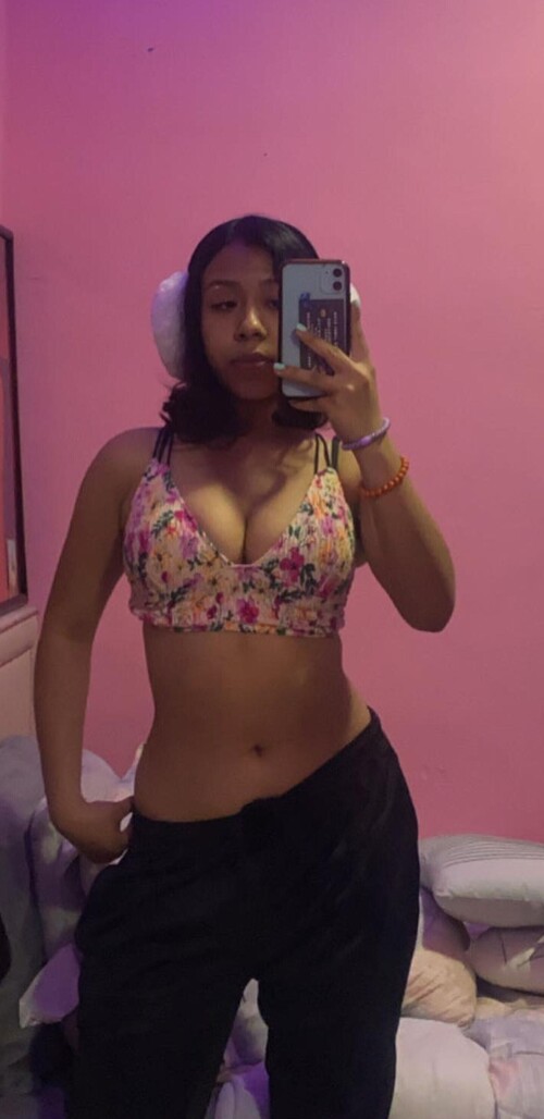 IMG 3932f75c2978f6b3caa4