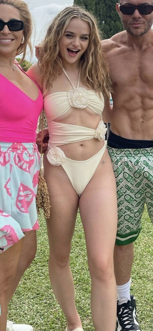 IMG 3932ff9b3ca1f9833c42