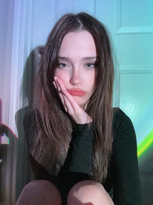 IMG 3933250e4b371f62fac4