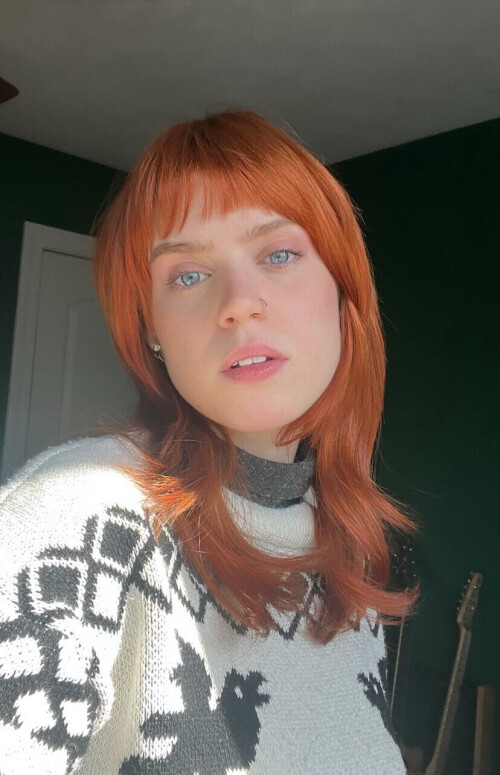 IMG 3933c9637a53c69e4ecc