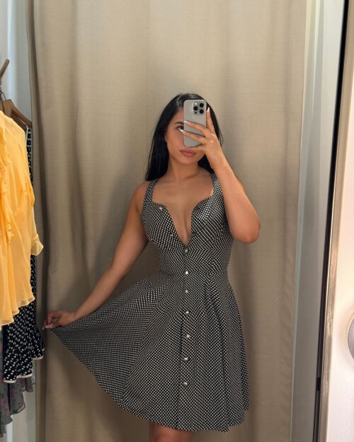 IMG 3934090fe195751ff62c