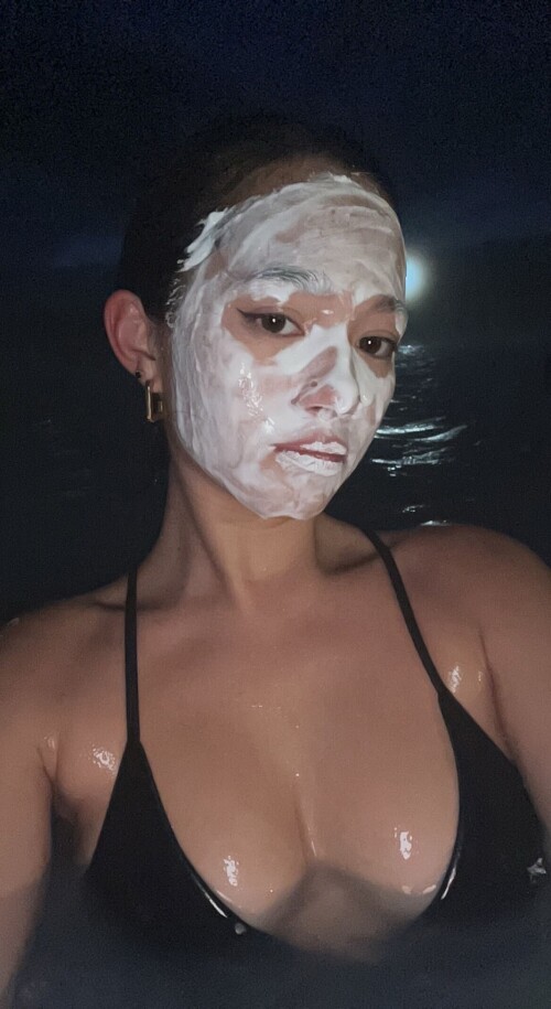 IMG 393455d72e660748f741