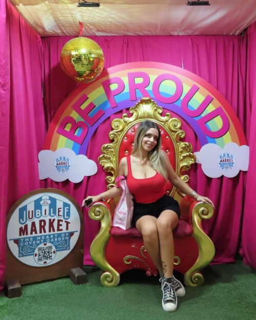 IMG 393493e7391ff2944d04