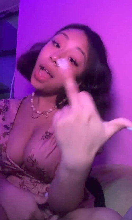 IMG 39349e3cf0969585c8fe