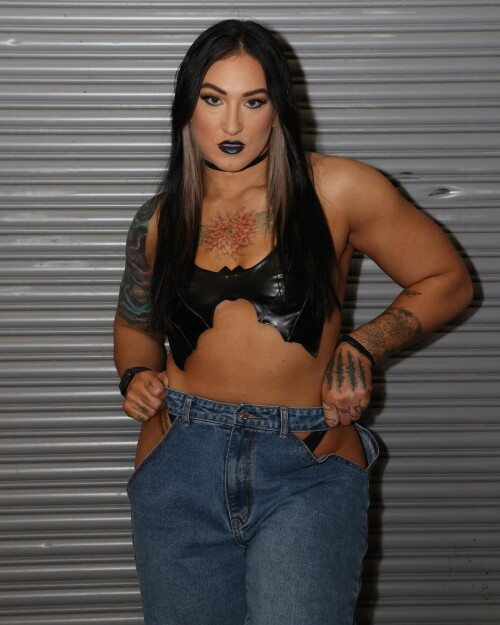 IMG 39352e5002a3e5d0b918