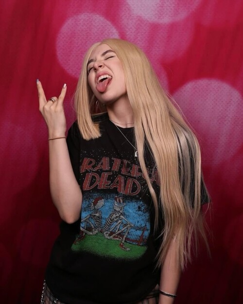 IMG 39361fe58cc5fbf7059f