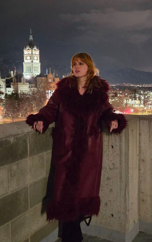 IMG 39362931b61c004e323a