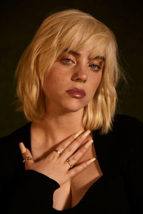 IMG 393647e8cb489f9cd7aa