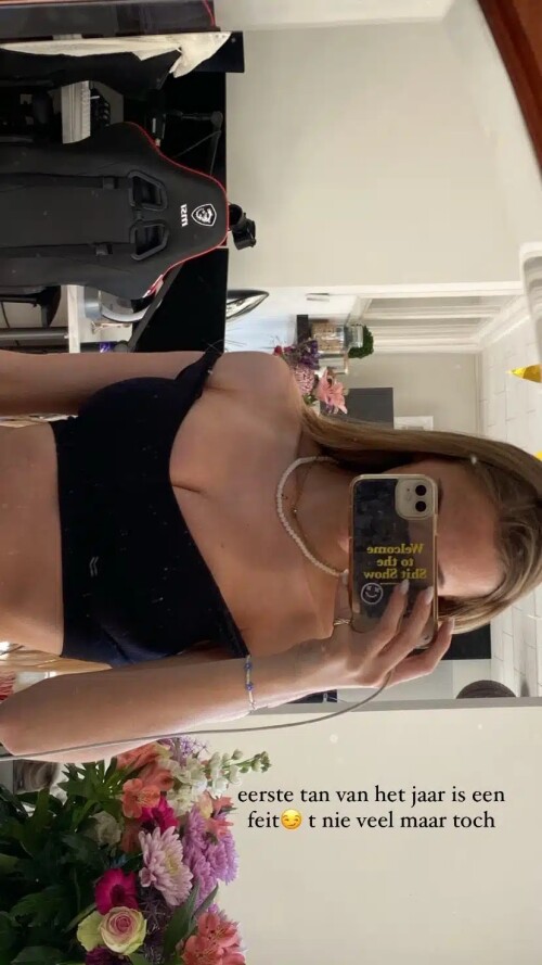 IMG 39369e038b7a40b4a931