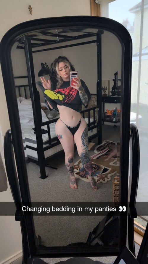 IMG 3936daafc8400bee8285