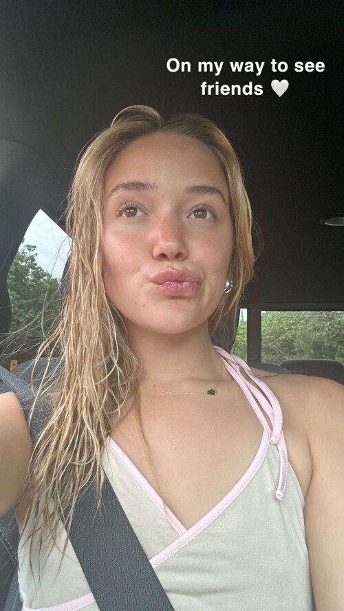 IMG 3937150f73fb24d41b23