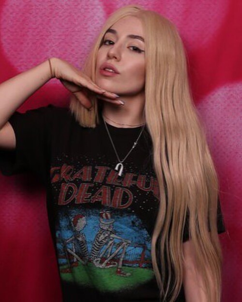 IMG 3937219475e431969bea