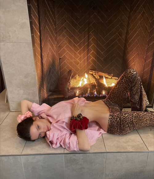 IMG 3937415b7bfe12a1b7f8