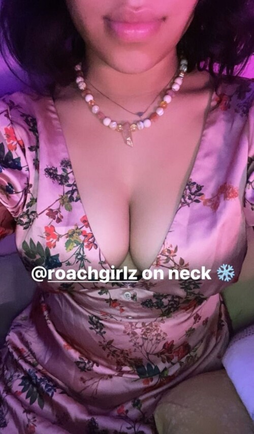 IMG 3937b981e0de0e59d472