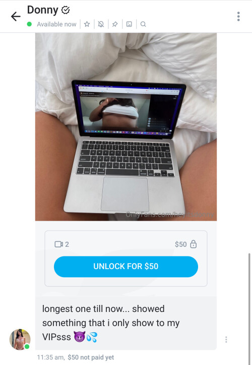 IMG 3937b99dd2b772368f4f