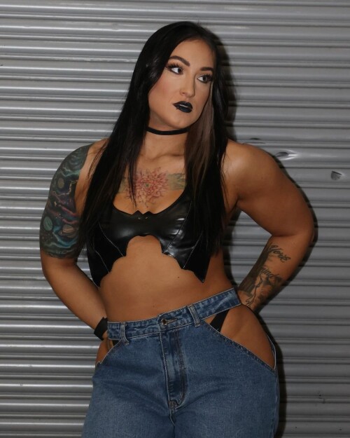 IMG 3937c8d709e019574ceb