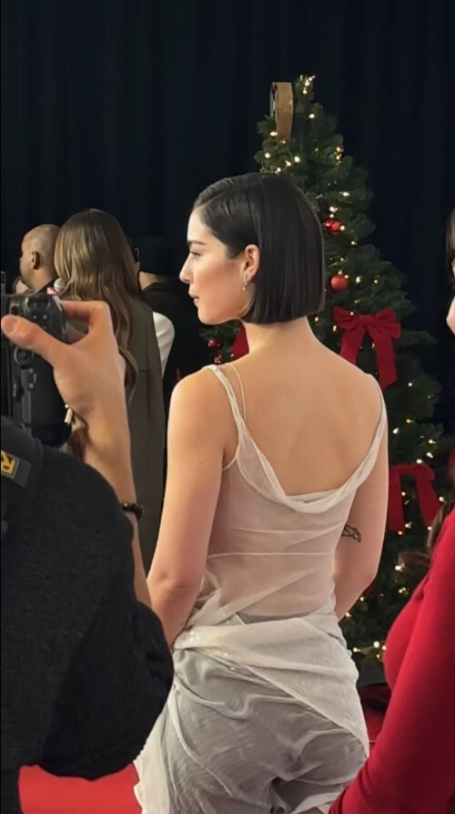 IMG 3937dd05e65e6c3ad3ae