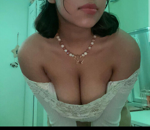 IMG 393826b1a38d47f8fbbf