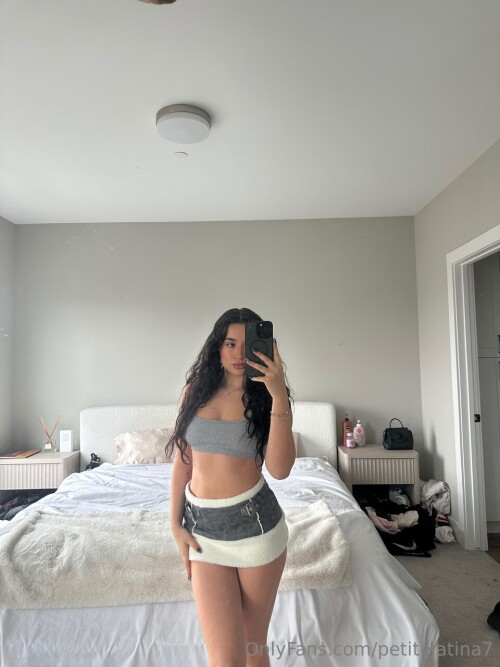 IMG 393868537177883b4408