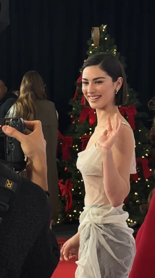 IMG 393879ead427910d8139