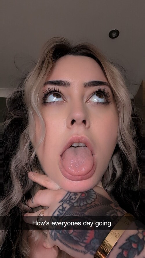 IMG 39387c82de1f3d851ba5