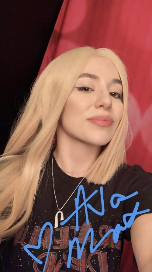 IMG 3938e7c9ab61b8bc9ac6