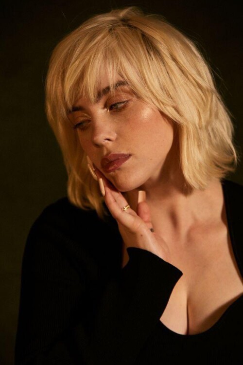 IMG 393974a6779085c37745