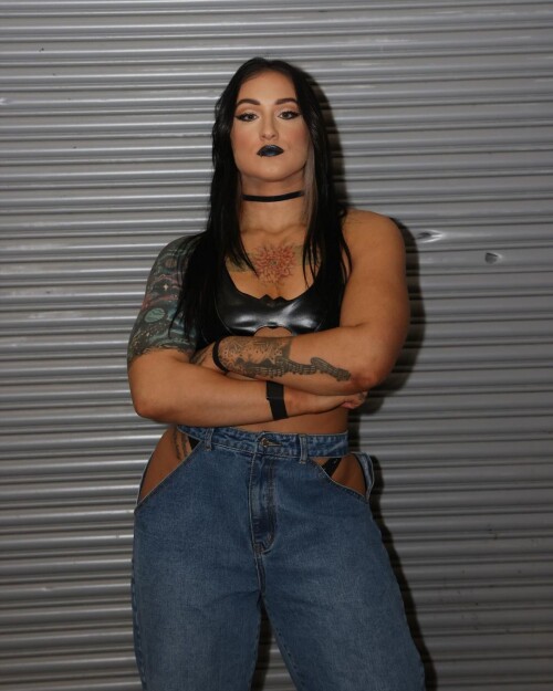 IMG 3939a6f3f9cd46e18abf