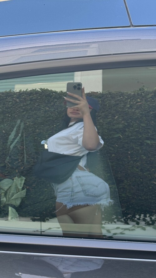 IMG 3939c0196a606df1b8f3