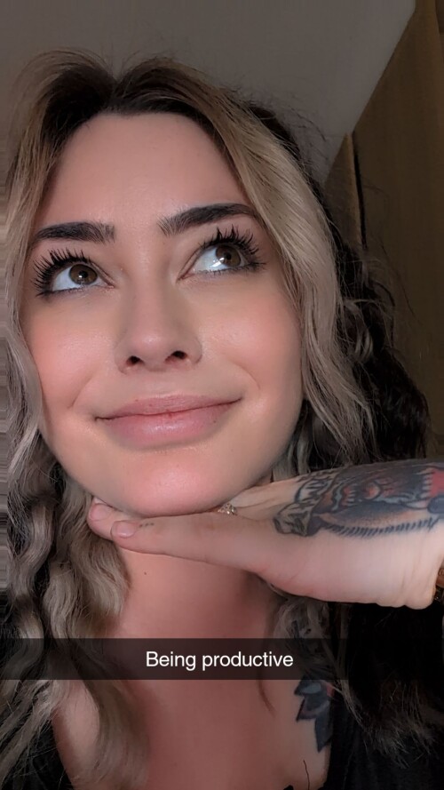 IMG 3939d1967c3cbf381927