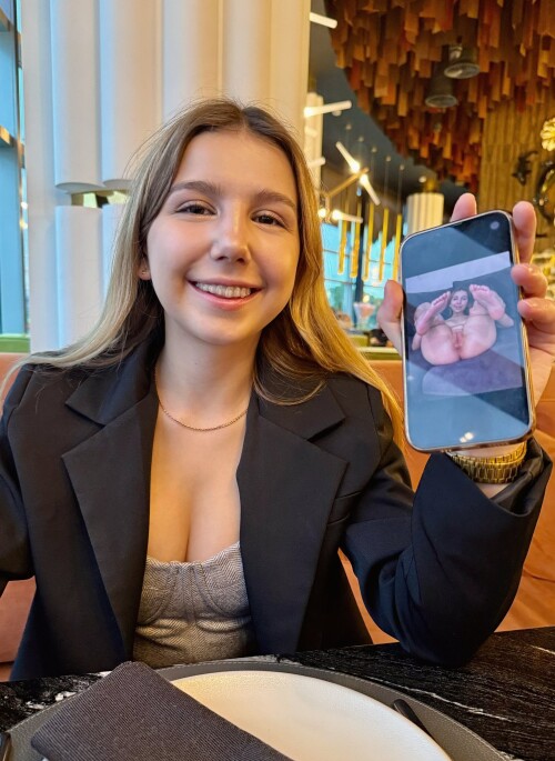 IMG 39401973cfe80597b5df