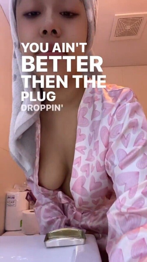 IMG 3942483b84a147b7c4a2