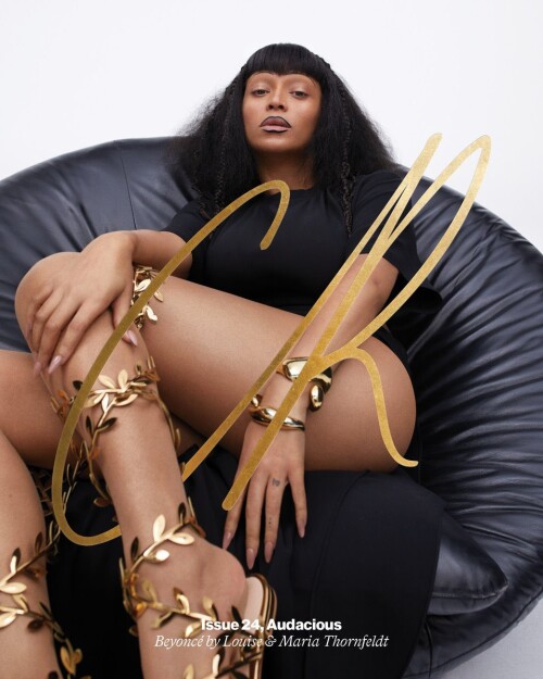 IMG 3942486f5fb079a862c6