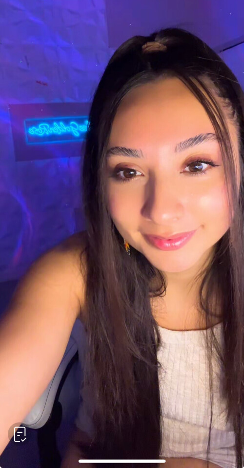 IMG 39431a0b811fbda6ee87