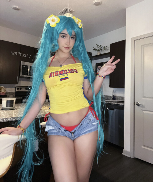 IMG 394326e7b82d55a5d46b