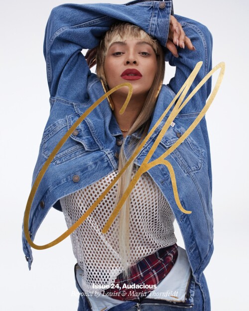 IMG 3943e334d50e7e502a15